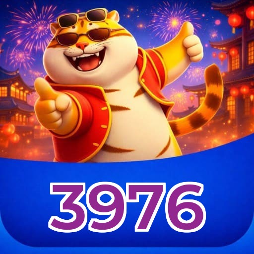 Catálogo 3976 2.547 jogos