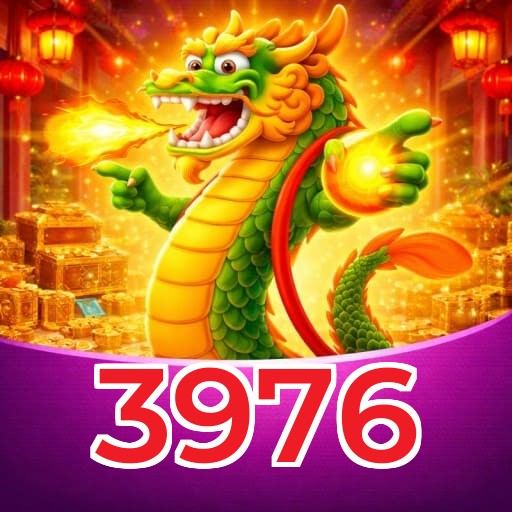 Jogo responsável 3976 - Ferramentas de controle