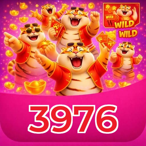 3976 PIX instantâneo Brasil