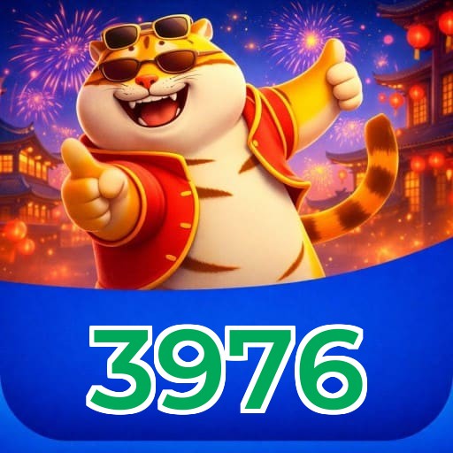 Tabela RTP verificado dos top 15 jogos mais populares 3976