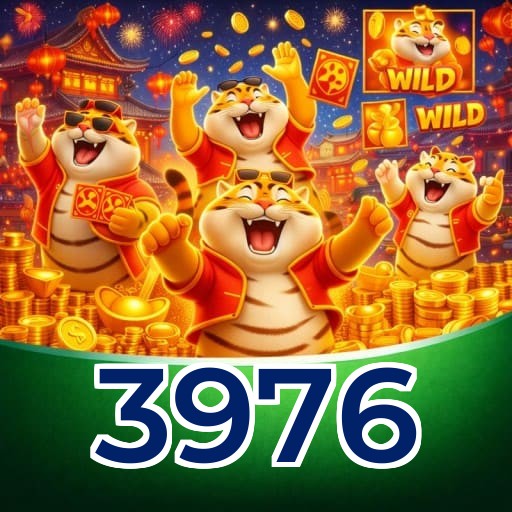 FAQ 3976 Brasil - Perguntas frequentes sobre bônus, PIX, RTP