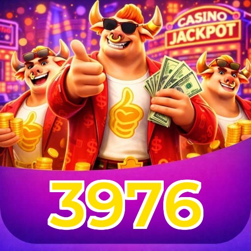 Grandes vencedores 3976 de São Paulo, Rio de Janeiro, Belo Horizonte